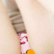 ヒメ日記 2026/02/10 01:02 投稿 にこる 3度抜きPLUSおねだり彼女