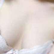 ヒメ日記 2026/02/20 06:18 投稿 にこる 3度抜きPLUSおねだり彼女