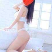 ヒメ日記 2025/08/09 03:17 投稿 なのは ヌキ坂48手