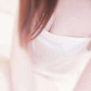 ヒメ日記 2025/12/12 16:59 投稿 なのは ヌキ坂48手