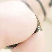 なのは 待機中♡ ヌキ坂48手