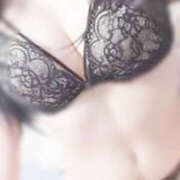 ヒメ日記 2026/01/03 02:48 投稿 なのは ヌキ坂48手