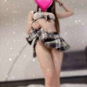 ヒメ日記 2026/01/10 00:14 投稿 なのは ヌキ坂48手