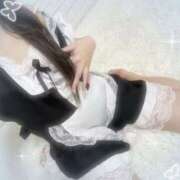 ヒメ日記 2026/02/11 16:57 投稿 なのは ヌキ坂48手