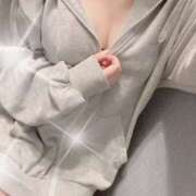 ヒメ日記 2026/02/13 16:56 投稿 なのは ヌキ坂48手