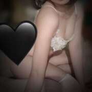 ヒメ日記 2026/02/13 20:56 投稿 なのは ヌキ坂48手