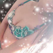 ヒメ日記 2026/02/19 01:49 投稿 なのは ヌキ坂48手