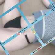 ヒメ日記 2025/04/21 22:36 投稿 あおい ヌキ坂48手