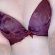 ヒメ日記 2025/05/06 05:55 投稿 あおい ヌキ坂48手