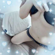 ヒメ日記 2025/07/12 06:02 投稿 あおい ヌキ坂48手