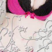 ヒメ日記 2025/07/19 23:50 投稿 あおい ヌキ坂48手