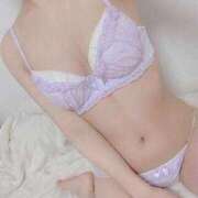 ヒメ日記 2025/11/10 00:52 投稿 あおい ヌキ坂48手