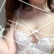 ヒメ日記 2025/09/12 21:54 投稿 あいり ヌキ坂48手