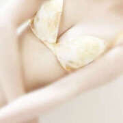 ヒメ日記 2025/11/01 22:57 投稿 あいり ヌキ坂48手