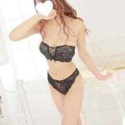 ヒメ日記 2025/11/09 02:07 投稿 あいり ヌキ坂48手