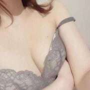 ヒメ日記 2025/12/04 21:56 投稿 あいり ヌキ坂48手