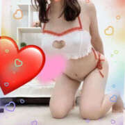 ヒメ日記 2026/01/13 22:57 投稿 あいり ヌキ坂48手