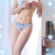 ヒメ日記 2026/01/23 02:00 投稿 あいり ヌキ坂48手