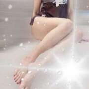 ヒメ日記 2026/03/03 22:02 投稿 あいり ヌキ坂48手