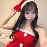 ヒメ日記 2024/12/07 19:55 投稿 ALICE GINGIRA☆TOKYO～ギンギラ東京～