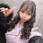 ヒメ日記 2024/12/10 01:24 投稿 ALICE GINGIRA☆TOKYO～ギンギラ東京～