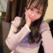 ヒメ日記 2024/12/10 13:31 投稿 ALICE GINGIRA☆TOKYO～ギンギラ東京～