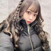 ヒメ日記 2024/12/14 06:00 投稿 ALICE GINGIRA☆TOKYO～ギンギラ東京～