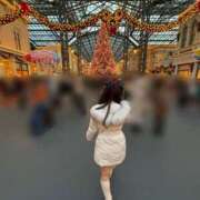 ヒメ日記 2024/12/19 20:34 投稿 ALICE GINGIRA☆TOKYO～ギンギラ東京～