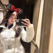 ヒメ日記 2024/12/22 03:44 投稿 ALICE GINGIRA☆TOKYO～ギンギラ東京～