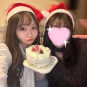 ヒメ日記 2024/12/26 23:05 投稿 ALICE GINGIRA☆TOKYO～ギンギラ東京～