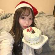 ヒメ日記 2024/12/27 04:57 投稿 ALICE GINGIRA☆TOKYO～ギンギラ東京～