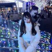 ヒメ日記 2024/12/30 01:54 投稿 ALICE GINGIRA☆TOKYO～ギンギラ東京～