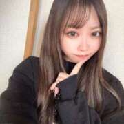 ヒメ日記 2025/01/04 14:21 投稿 ALICE GINGIRA☆TOKYO～ギンギラ東京～