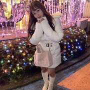 ヒメ日記 2025/01/05 01:57 投稿 ALICE GINGIRA☆TOKYO～ギンギラ東京～