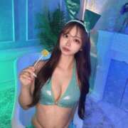 ヒメ日記 2025/01/06 03:34 投稿 ALICE GINGIRA☆TOKYO～ギンギラ東京～