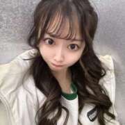 ヒメ日記 2025/01/09 22:54 投稿 ALICE GINGIRA☆TOKYO～ギンギラ東京～