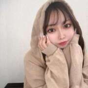 ヒメ日記 2025/01/15 04:44 投稿 ALICE GINGIRA☆TOKYO～ギンギラ東京～