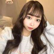 ヒメ日記 2025/01/16 12:38 投稿 ALICE GINGIRA☆TOKYO～ギンギラ東京～