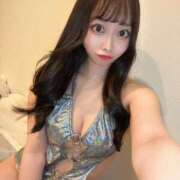 ヒメ日記 2025/01/21 03:22 投稿 ALICE GINGIRA☆TOKYO～ギンギラ東京～