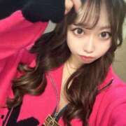 ヒメ日記 2025/01/24 20:34 投稿 ALICE GINGIRA☆TOKYO～ギンギラ東京～