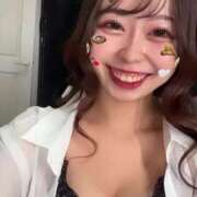 ヒメ日記 2025/01/25 05:34 投稿 ALICE GINGIRA☆TOKYO～ギンギラ東京～