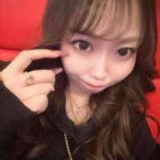 ヒメ日記 2025/01/30 20:14 投稿 ALICE GINGIRA☆TOKYO～ギンギラ東京～