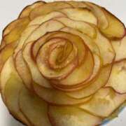 ヒメ日記 2025/01/30 22:05 投稿 ALICE GINGIRA☆TOKYO～ギンギラ東京～