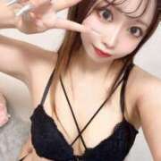 ヒメ日記 2025/02/03 12:33 投稿 ALICE GINGIRA☆TOKYO～ギンギラ東京～