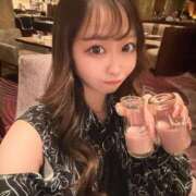 ヒメ日記 2025/02/04 21:04 投稿 ALICE GINGIRA☆TOKYO～ギンギラ東京～