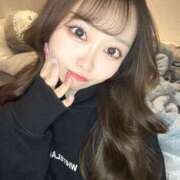 ヒメ日記 2025/02/06 23:44 投稿 ALICE GINGIRA☆TOKYO～ギンギラ東京～