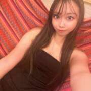 ヒメ日記 2025/02/09 02:04 投稿 ALICE GINGIRA☆TOKYO～ギンギラ東京～