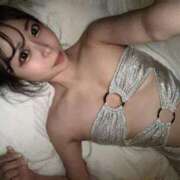 ヒメ日記 2025/02/09 23:15 投稿 ALICE GINGIRA☆TOKYO～ギンギラ東京～