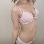 ヒメ日記 2025/02/21 02:28 投稿 ALICE GINGIRA☆TOKYO～ギンギラ東京～