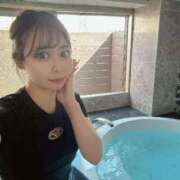 ヒメ日記 2025/02/23 23:56 投稿 ALICE GINGIRA☆TOKYO～ギンギラ東京～